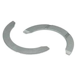 Clevite Thrust Washer Bearings 03-09 5.7L Hemi, 06-10 6.1L Hemi - Click Image to Close